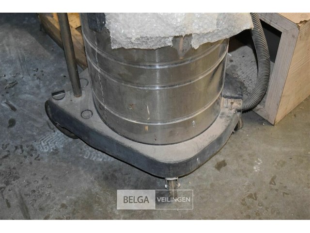 Stofzuiger - afbeelding 3 van  3