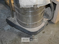 Stofzuiger - afbeelding 3 van  3