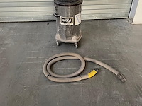 Stofzuiger - afbeelding 1 van  1