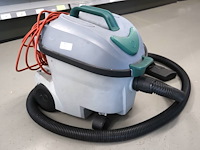 Stofzuiger - afbeelding 2 van  3