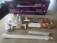 Stofzuiger - afbeelding 1 van  8