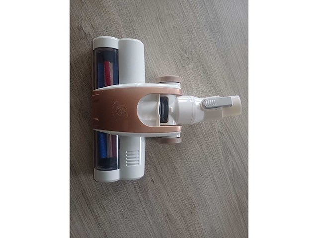 Stofzuiger - afbeelding 3 van  8