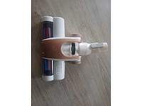 Stofzuiger - afbeelding 3 van  8