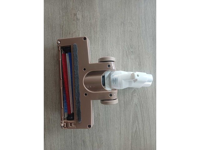 Stofzuiger - afbeelding 4 van  8