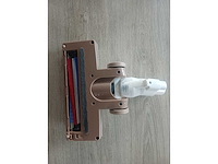 Stofzuiger - afbeelding 4 van  8