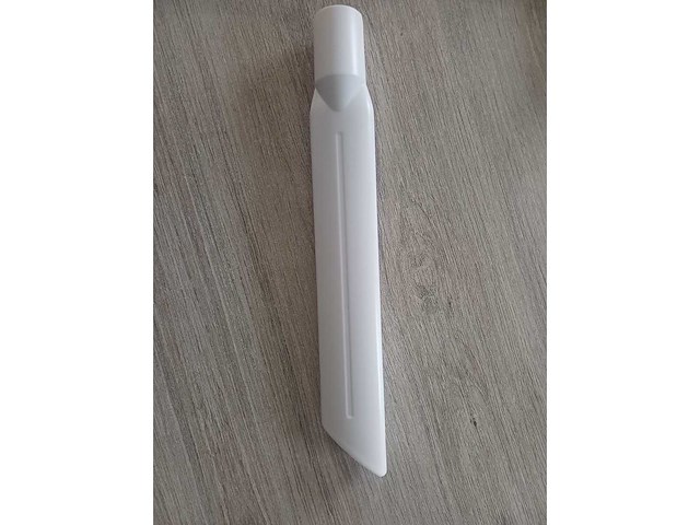 Stofzuiger - afbeelding 6 van  8