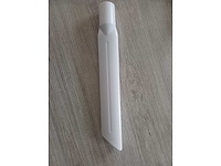 Stofzuiger - afbeelding 6 van  8