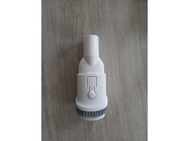 Stofzuiger - afbeelding 7 van  8