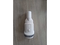 Stofzuiger - afbeelding 7 van  8