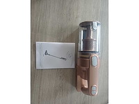 Stofzuiger - afbeelding 8 van  8