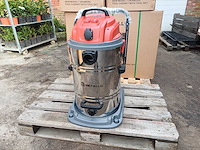 Stofzuiger - afbeelding 1 van  6