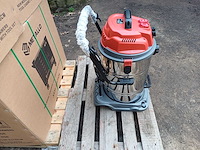 Stofzuiger - afbeelding 3 van  6