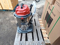 Stofzuiger - afbeelding 2 van  7