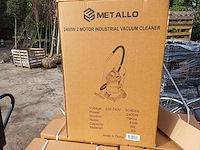 Stofzuiger - afbeelding 7 van  8