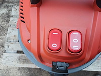 Stofzuiger - afbeelding 5 van  8