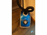 Stofzuigerset - afbeelding 4 van  4