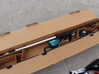 Stokkettingzaag makita ua004g 40v in doos nieuw - afbeelding 1 van  1