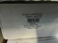 Stoko zeepdispenser (6x) - afbeelding 4 van  4