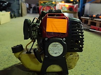 Stokzaag - afbeelding 2 van  4