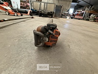Stokzaag/takkenzaag stihl - afbeelding 4 van  5