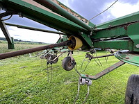Stoll z 765 pro pirouette - afbeelding 2 van  18