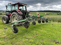 Stoll z 765 pro pirouette - afbeelding 1 van  18
