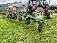 Stoll z 765 pro pirouette - afbeelding 15 van  18