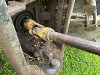 Stoll z 765 pro pirouette - afbeelding 17 van  18