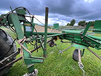 Stoll z 765 pro pirouette - afbeelding 18 van  18