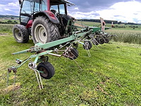 Stoll z 765 pro pirouette - afbeelding 1 van  10