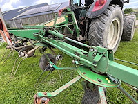 Stoll z 765 pro pirouette - afbeelding 5 van  10