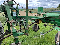 Stoll z 765 pro pirouette - afbeelding 9 van  10