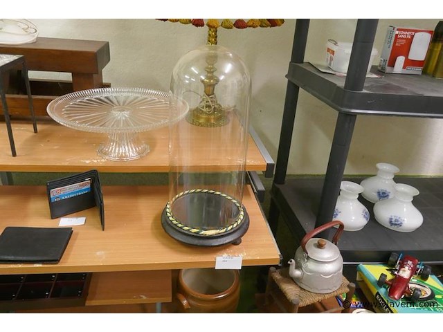 Stolp - afbeelding 1 van  1