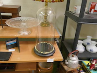 Stolp - afbeelding 1 van  1