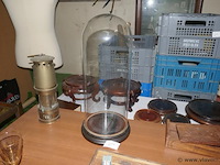 Stolp - afbeelding 1 van  1