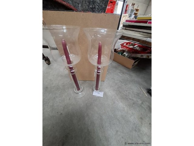 Stolp - afbeelding 1 van  1