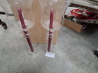 Stolp - afbeelding 1 van  1