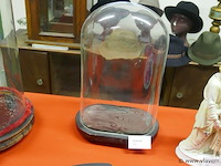 Stolp - afbeelding 1 van  1