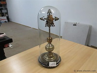 Stolp - afbeelding 1 van  4