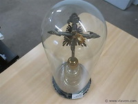 Stolp - afbeelding 2 van  4