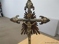 Stolp - afbeelding 3 van  4