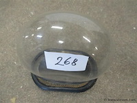 Stolp - afbeelding 2 van  2