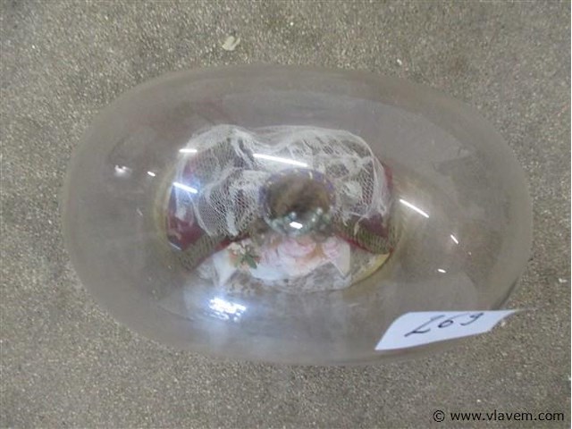 Stolp - afbeelding 2 van  2