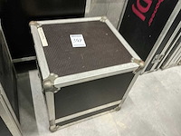 Stolpcase (2x) - afbeelding 1 van  3