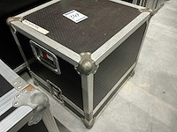 Stolpcase (2x) - afbeelding 3 van  3