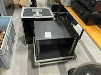 Stolpcase - afbeelding 1 van  4