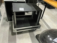 Stolpcase - afbeelding 2 van  4