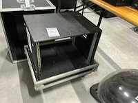 Stolpcase - afbeelding 3 van  4