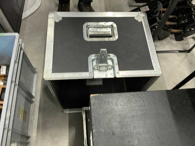 Stolpcase - afbeelding 4 van  4