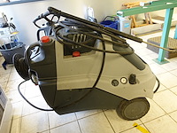 Stomer/hogedrukreiniger comet - afbeelding 3 van  7